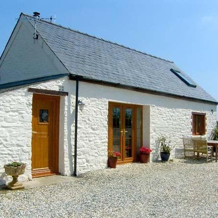 Foxglove Cottage Haverfordwest Exterior photo